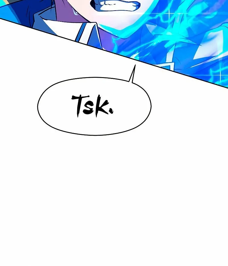 The Great Wizard Transcendent Chapter 8 page 36 - 