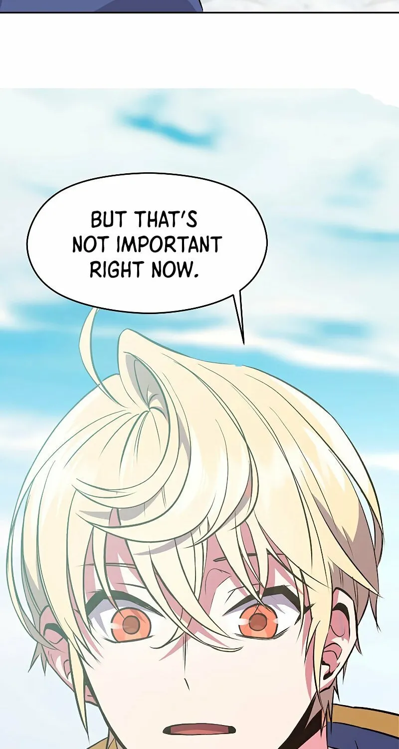 The Great Wizard Transcendent Chapter 8 page 40 - 