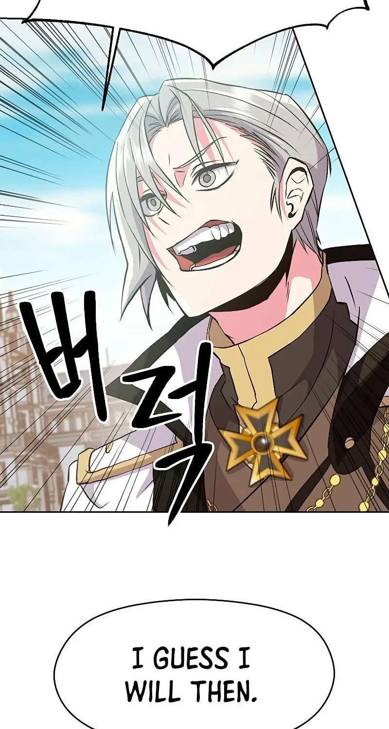 The Great Wizard Transcendent Chapter 8 page 44 - 