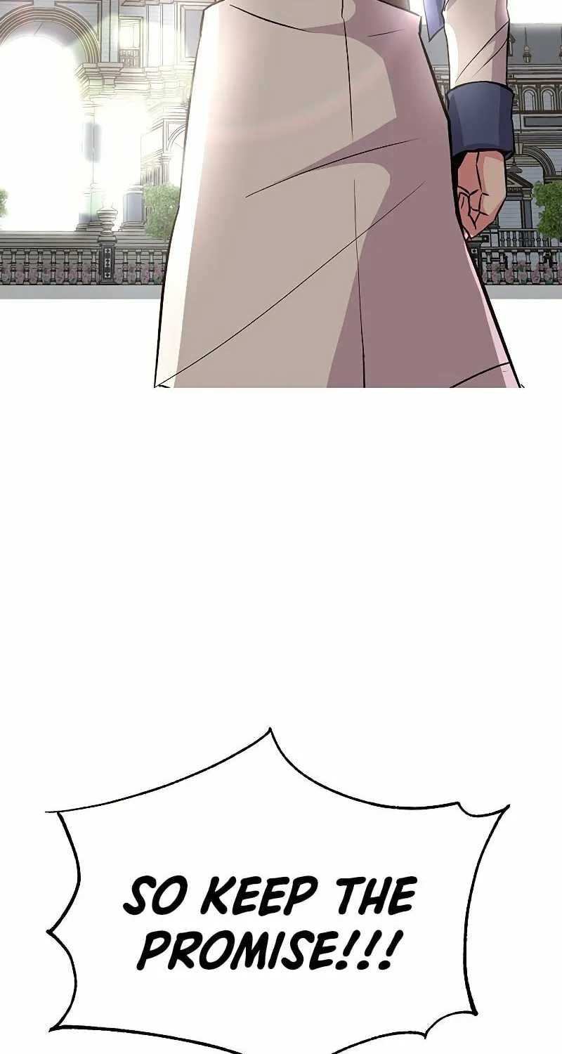 The Great Wizard Transcendent Chapter 8 page 55 - 