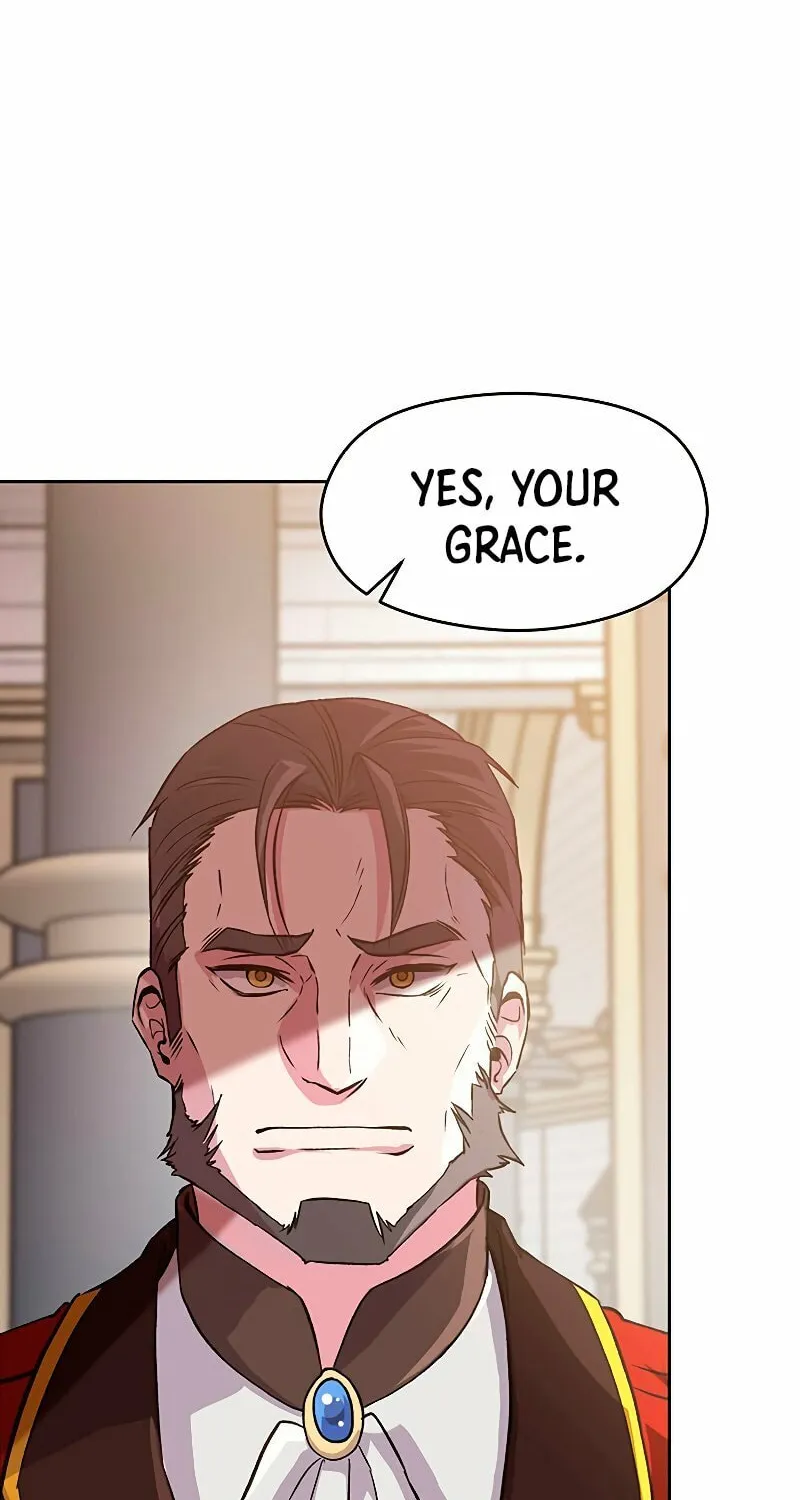 The Great Wizard Transcendent Chapter 8 page 59 - 
