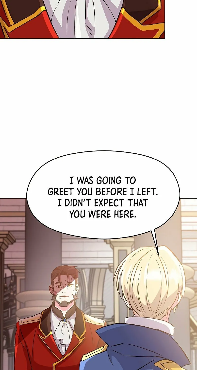 The Great Wizard Transcendent Chapter 8 page 60 - 