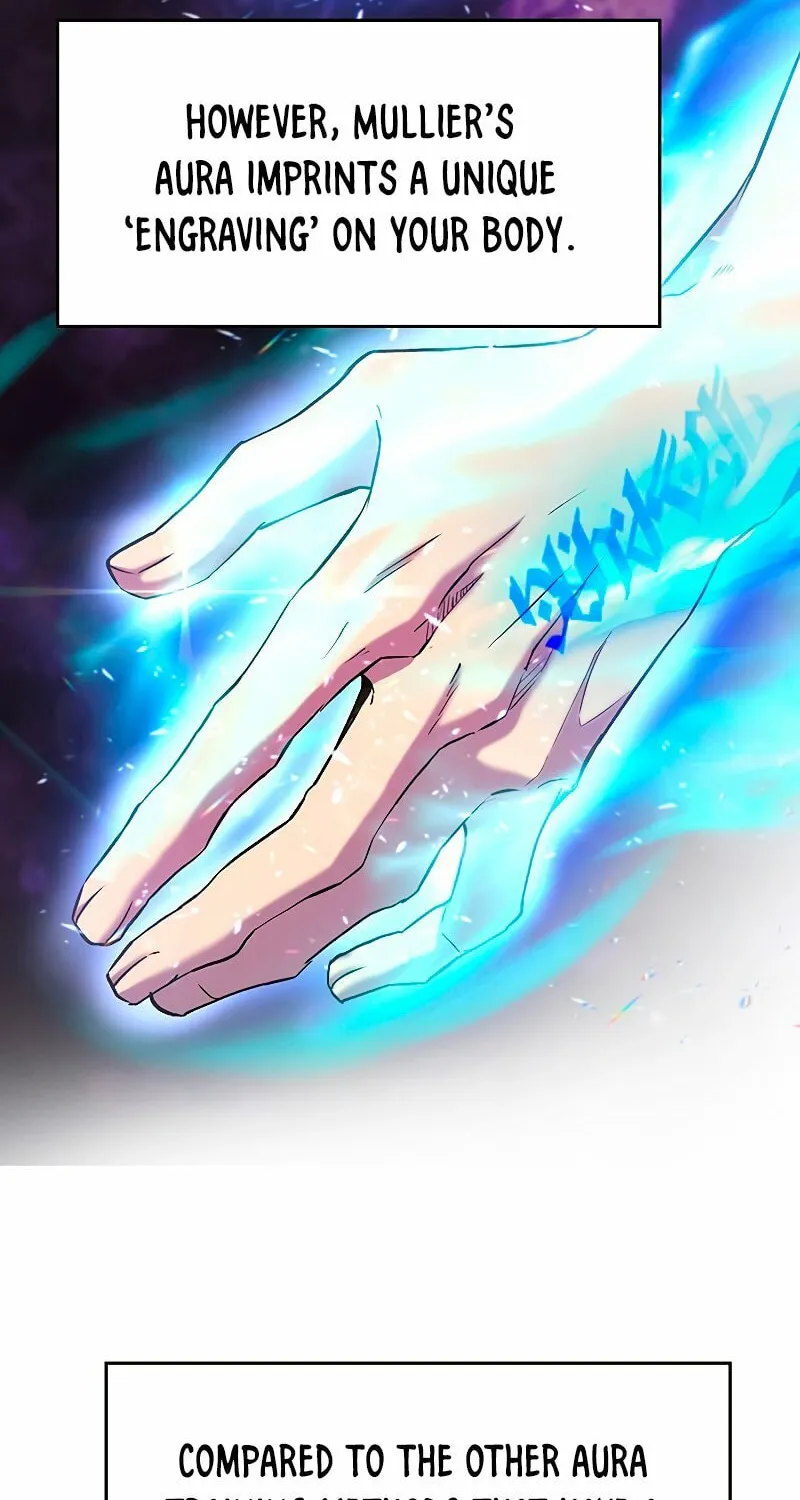 The Great Wizard Transcendent Chapter 8 page 7 - 