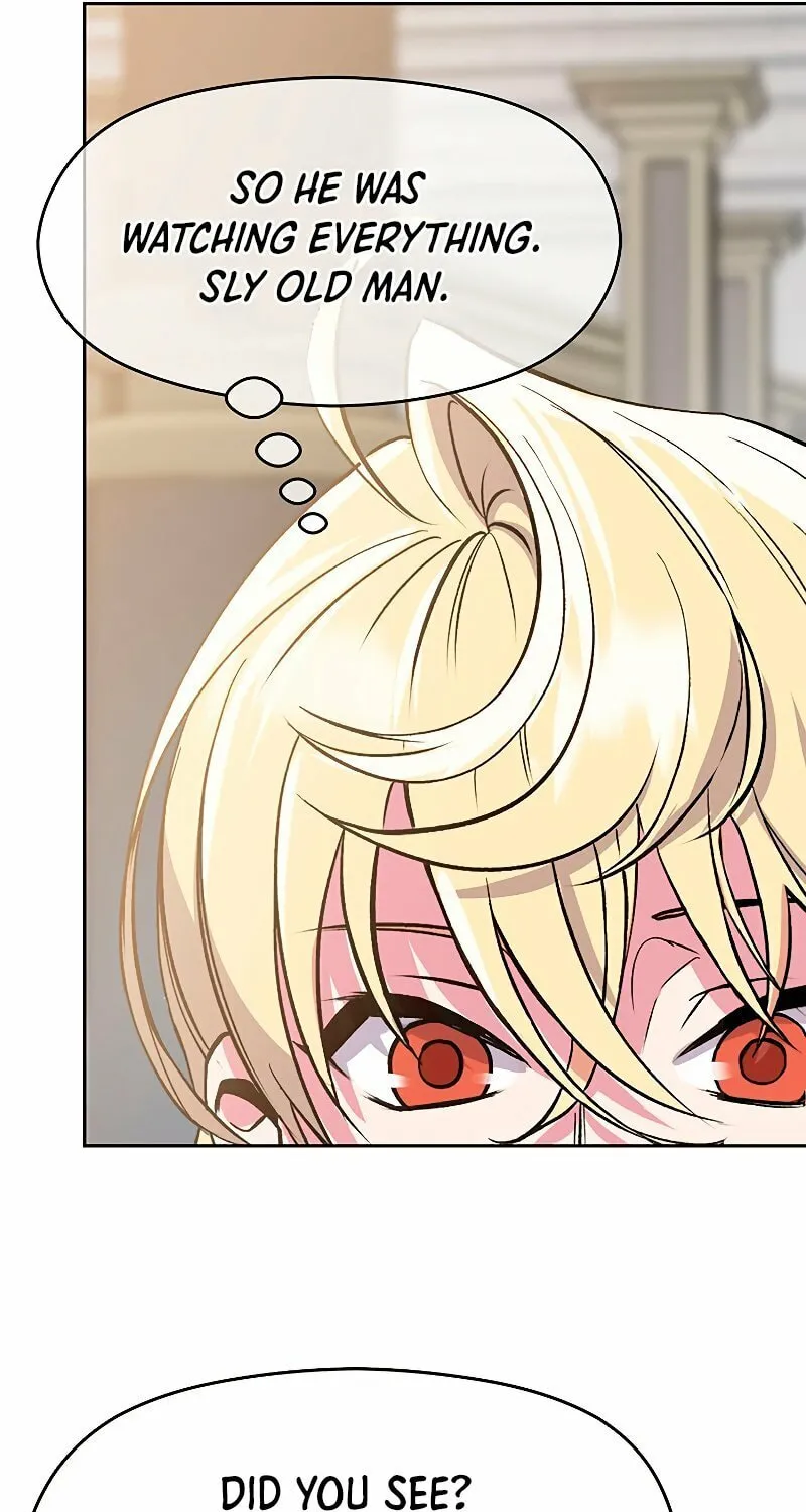 The Great Wizard Transcendent Chapter 8 page 62 - 