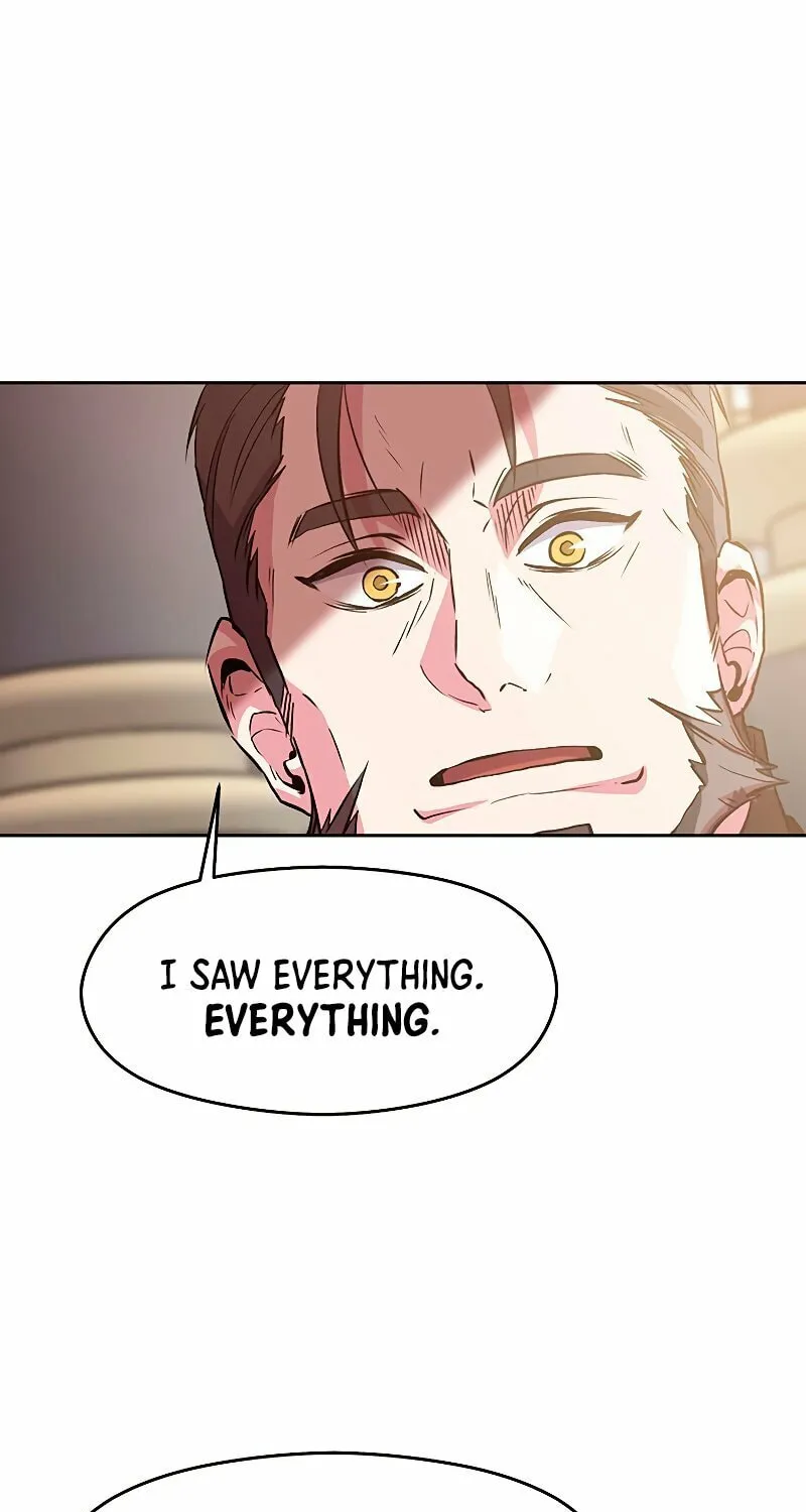 The Great Wizard Transcendent Chapter 8 page 64 - 