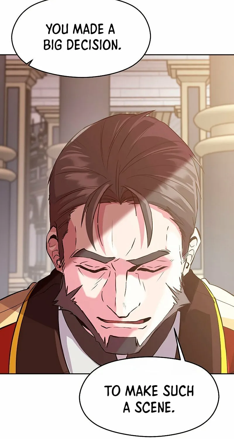 The Great Wizard Transcendent Chapter 8 page 67 - 