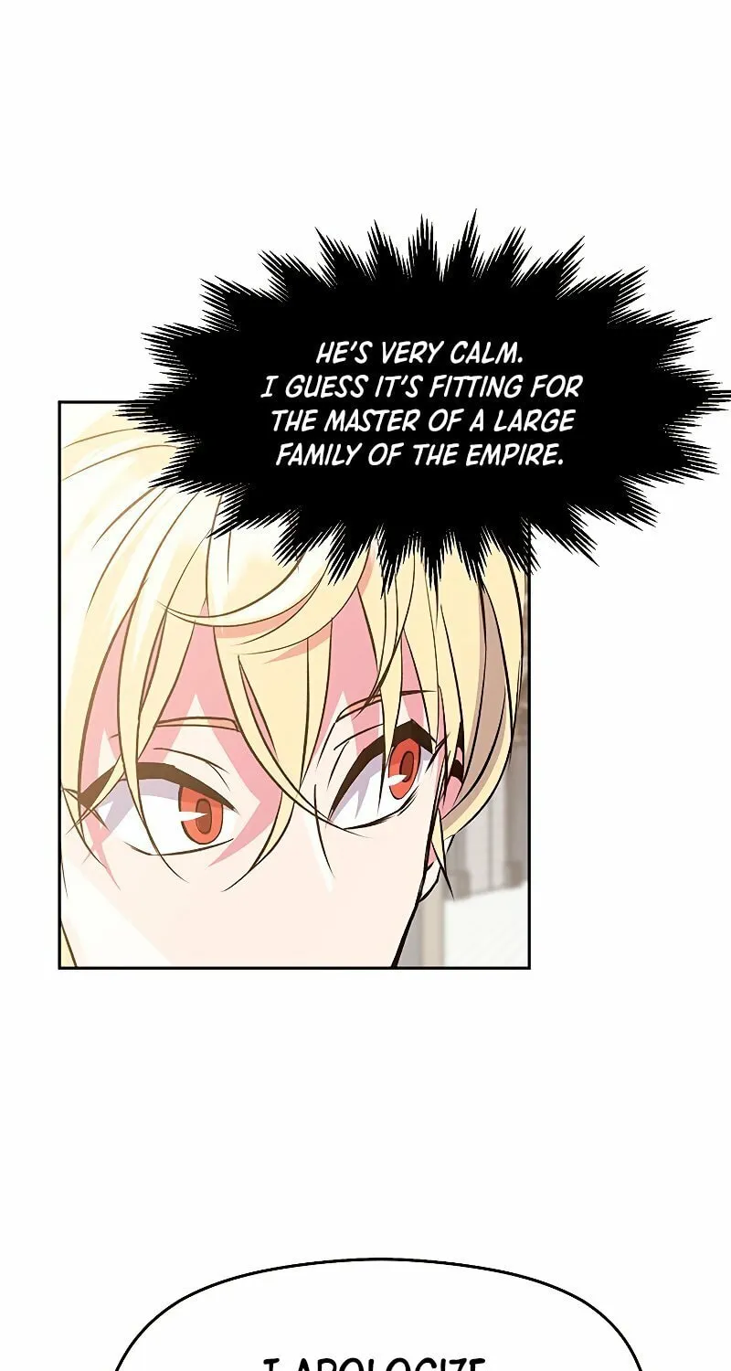 The Great Wizard Transcendent Chapter 8 page 68 - 