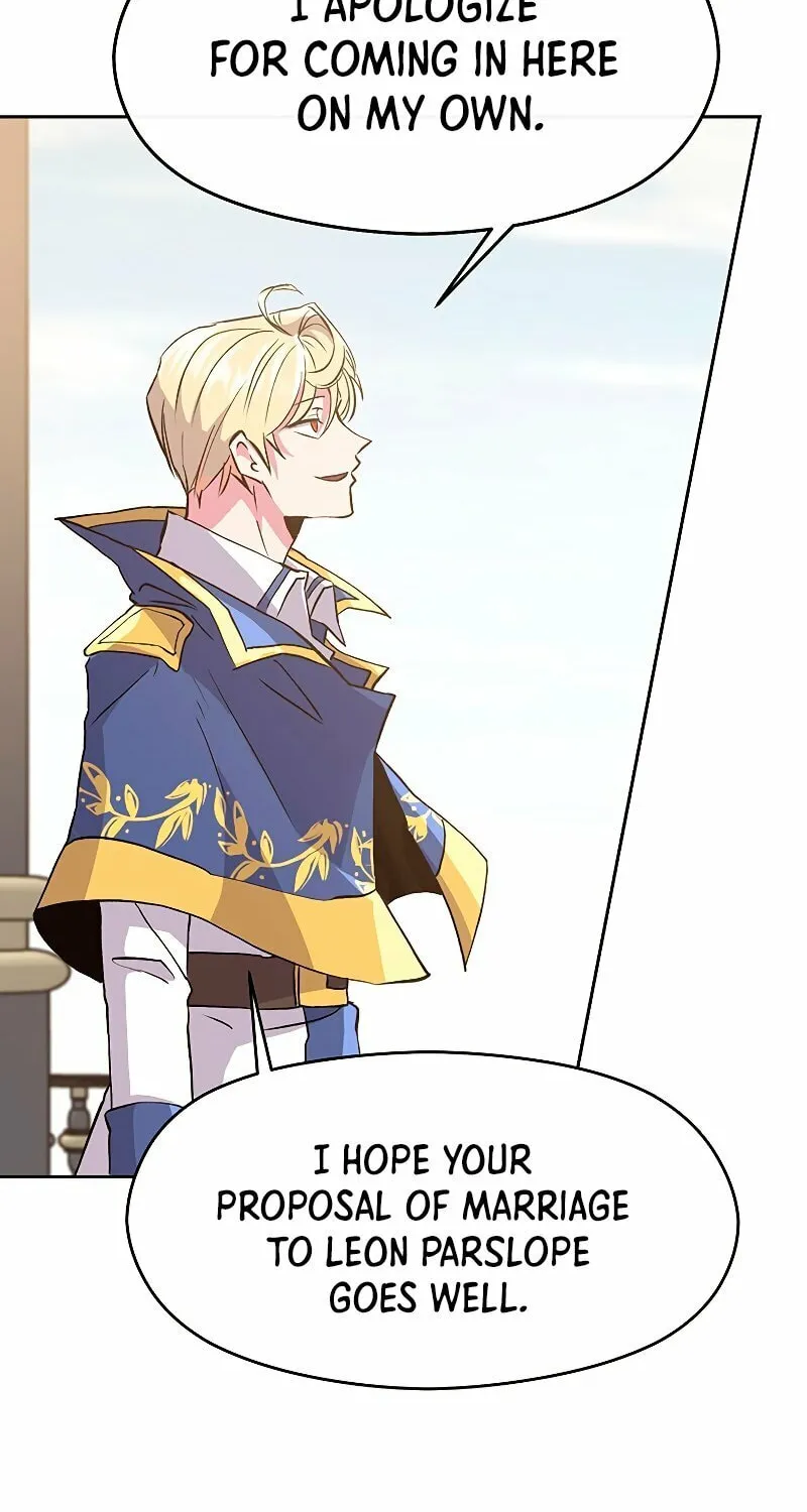 The Great Wizard Transcendent Chapter 8 page 69 - 