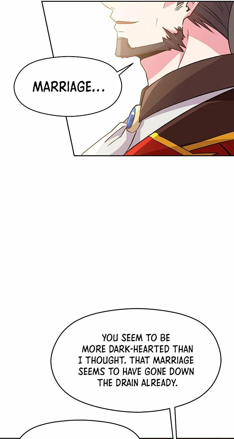 The Great Wizard Transcendent Chapter 8 page 71 - 