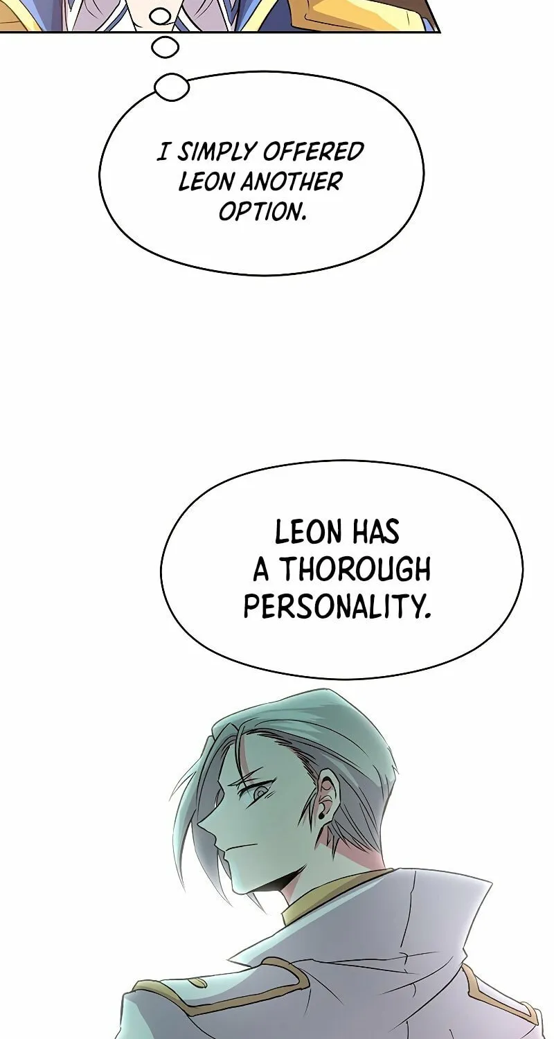 The Great Wizard Transcendent Chapter 8 page 74 - 
