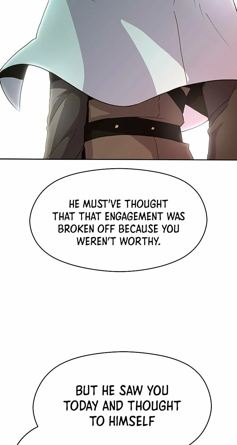 The Great Wizard Transcendent Chapter 8 page 75 - 