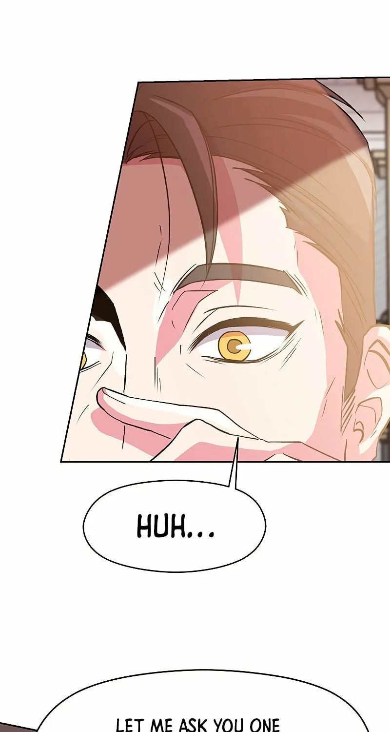 The Great Wizard Transcendent Chapter 8 page 77 - 
