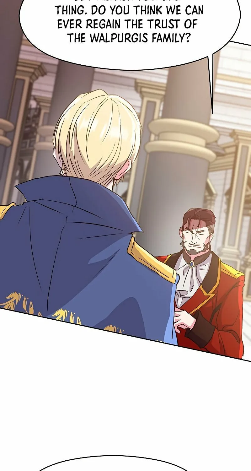 The Great Wizard Transcendent Chapter 8 page 78 - 
