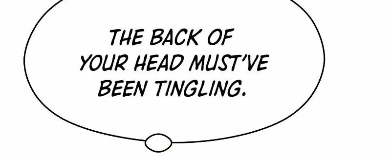 The Great Wizard Transcendent Chapter 8 page 79 - 