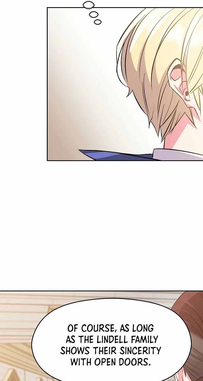 The Great Wizard Transcendent Chapter 8 page 80 - 