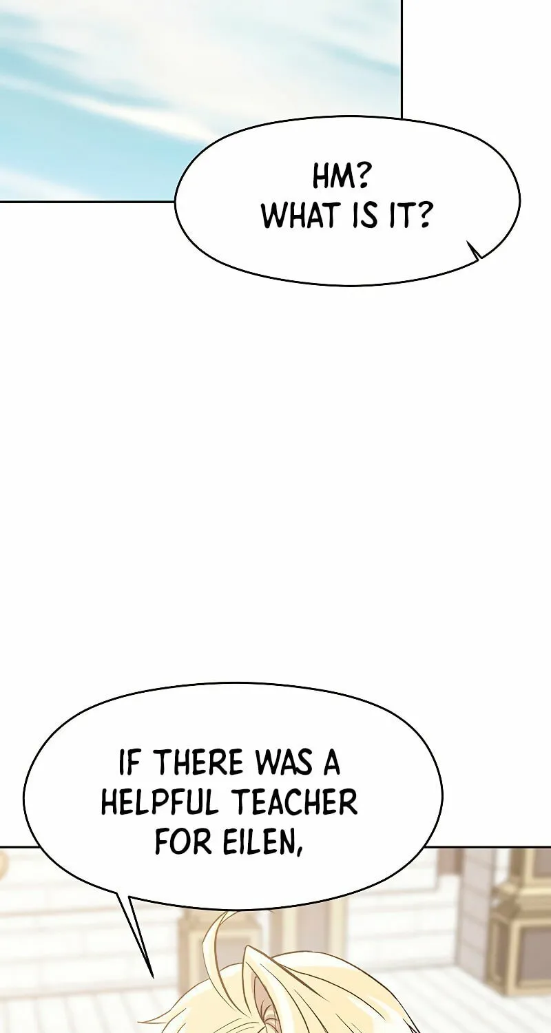 The Great Wizard Transcendent Chapter 8 page 82 - 