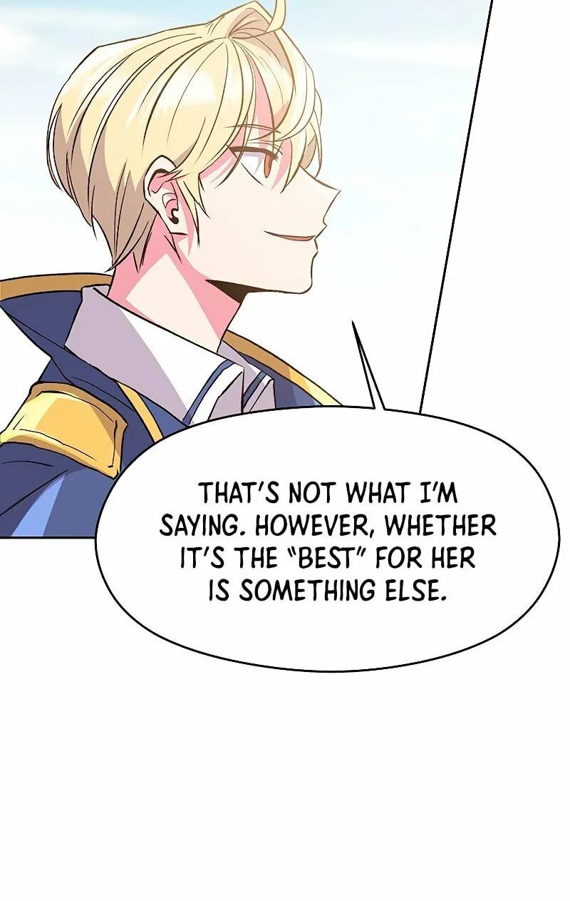 The Great Wizard Transcendent Chapter 8 page 87 - 