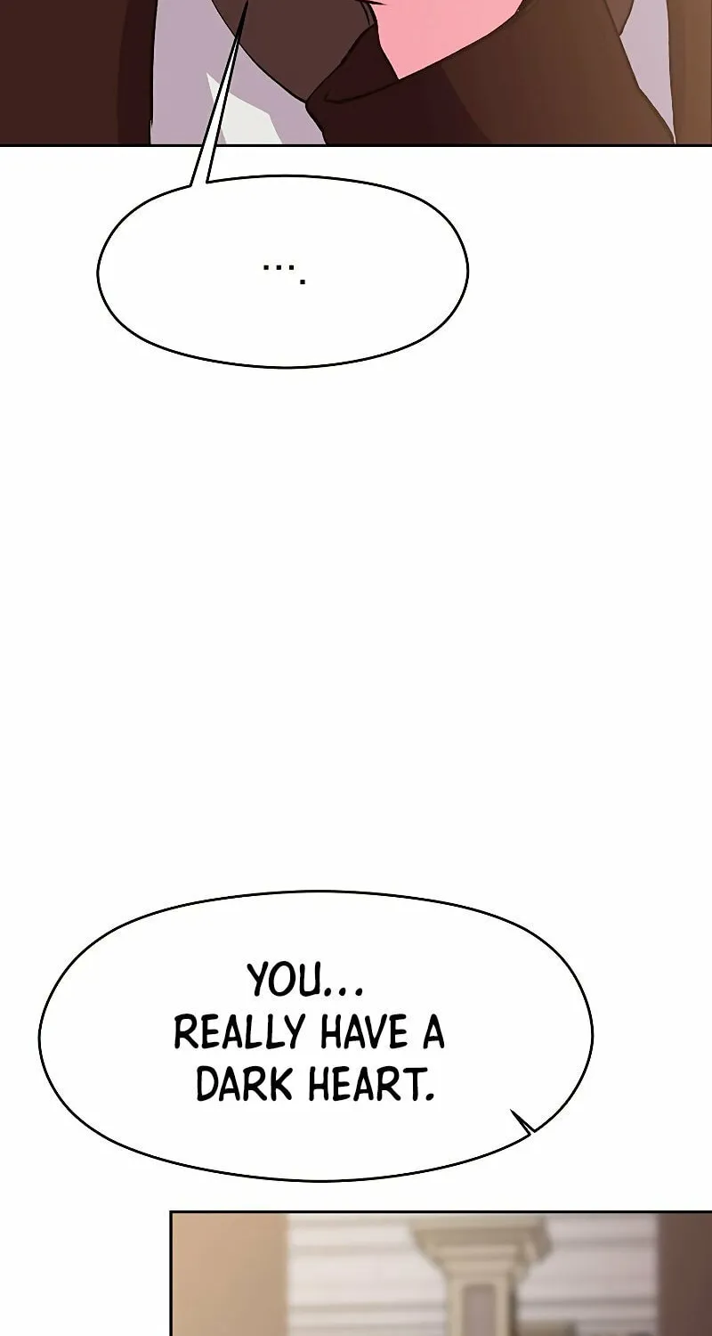 The Great Wizard Transcendent Chapter 8 page 89 - 