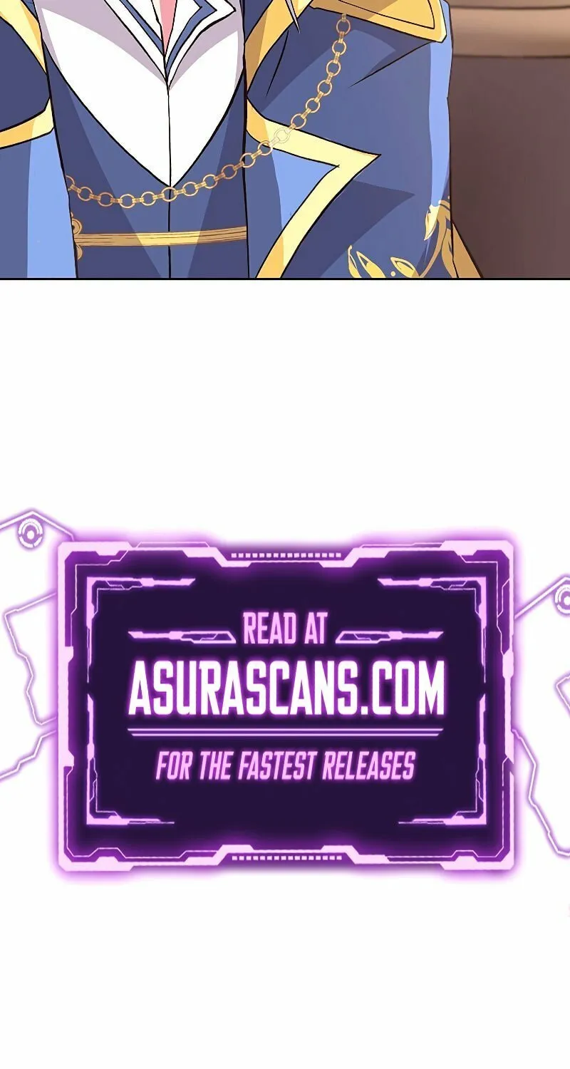 The Great Wizard Transcendent Chapter 8 page 92 - 