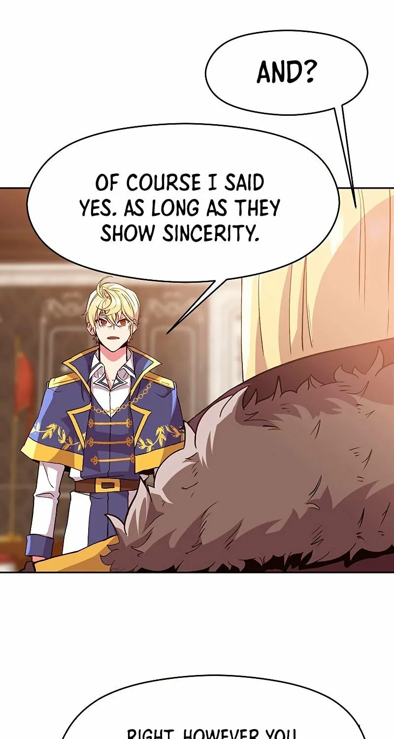 The Great Wizard Transcendent Chapter 9 page 12 - 