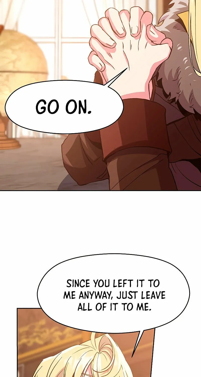 The Great Wizard Transcendent Chapter 9 page 14 - 