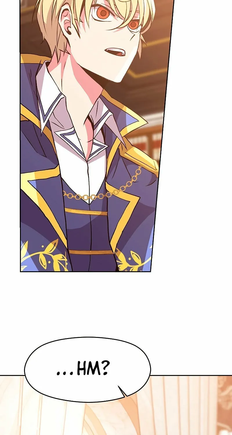 The Great Wizard Transcendent Chapter 9 page 15 - 