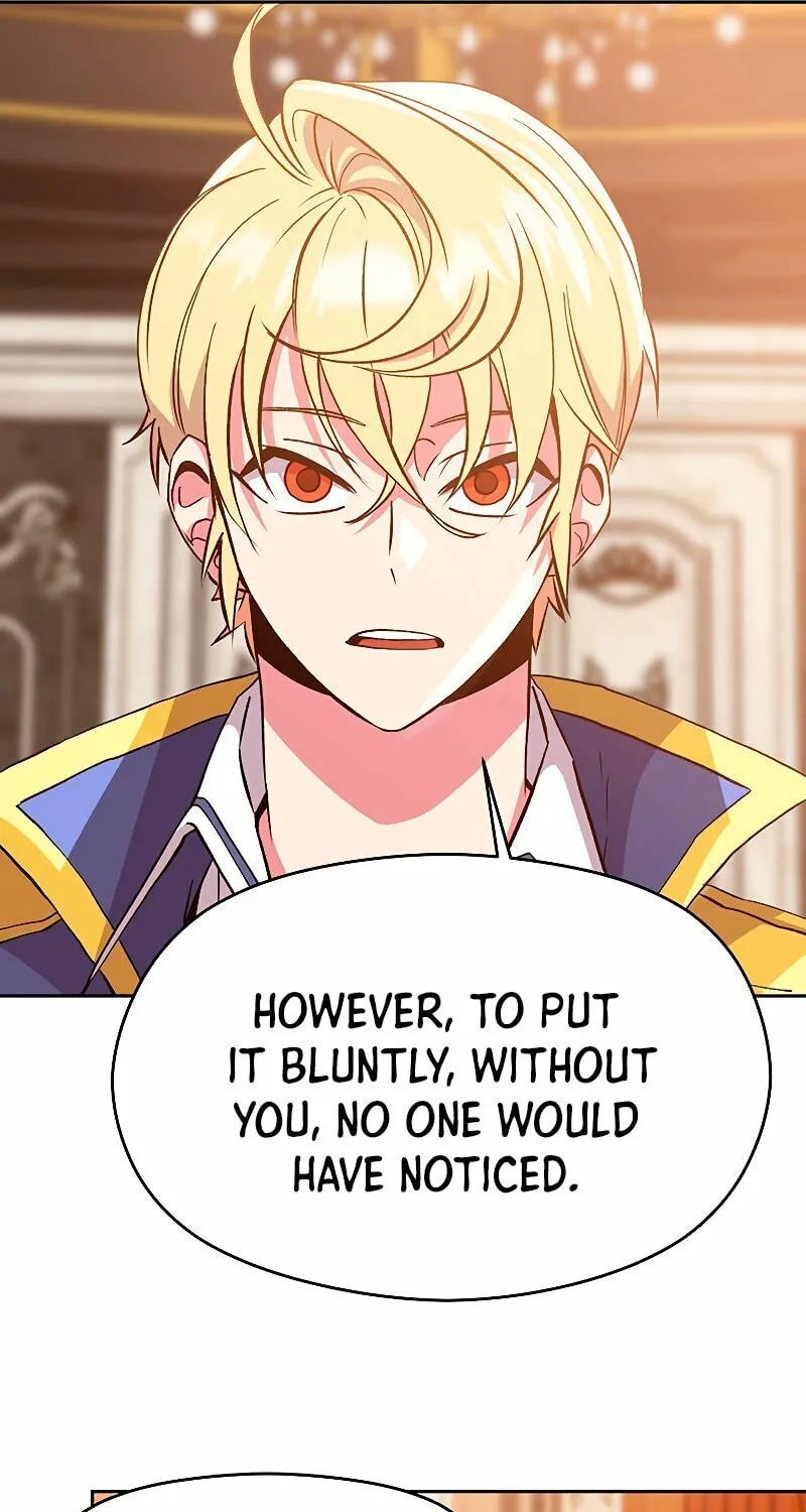 The Great Wizard Transcendent Chapter 9 page 18 - 