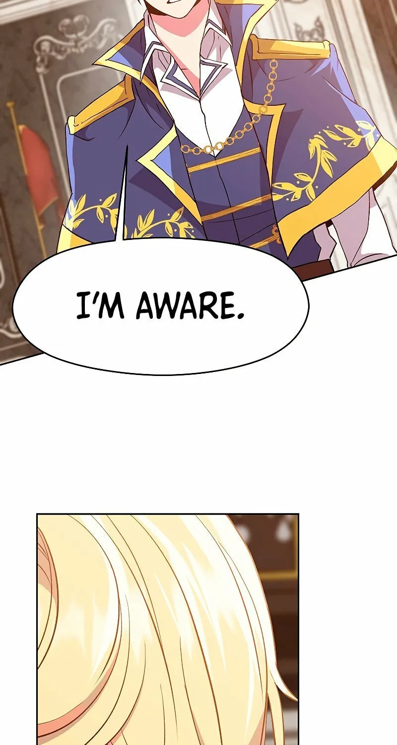 The Great Wizard Transcendent Chapter 9 page 22 - 