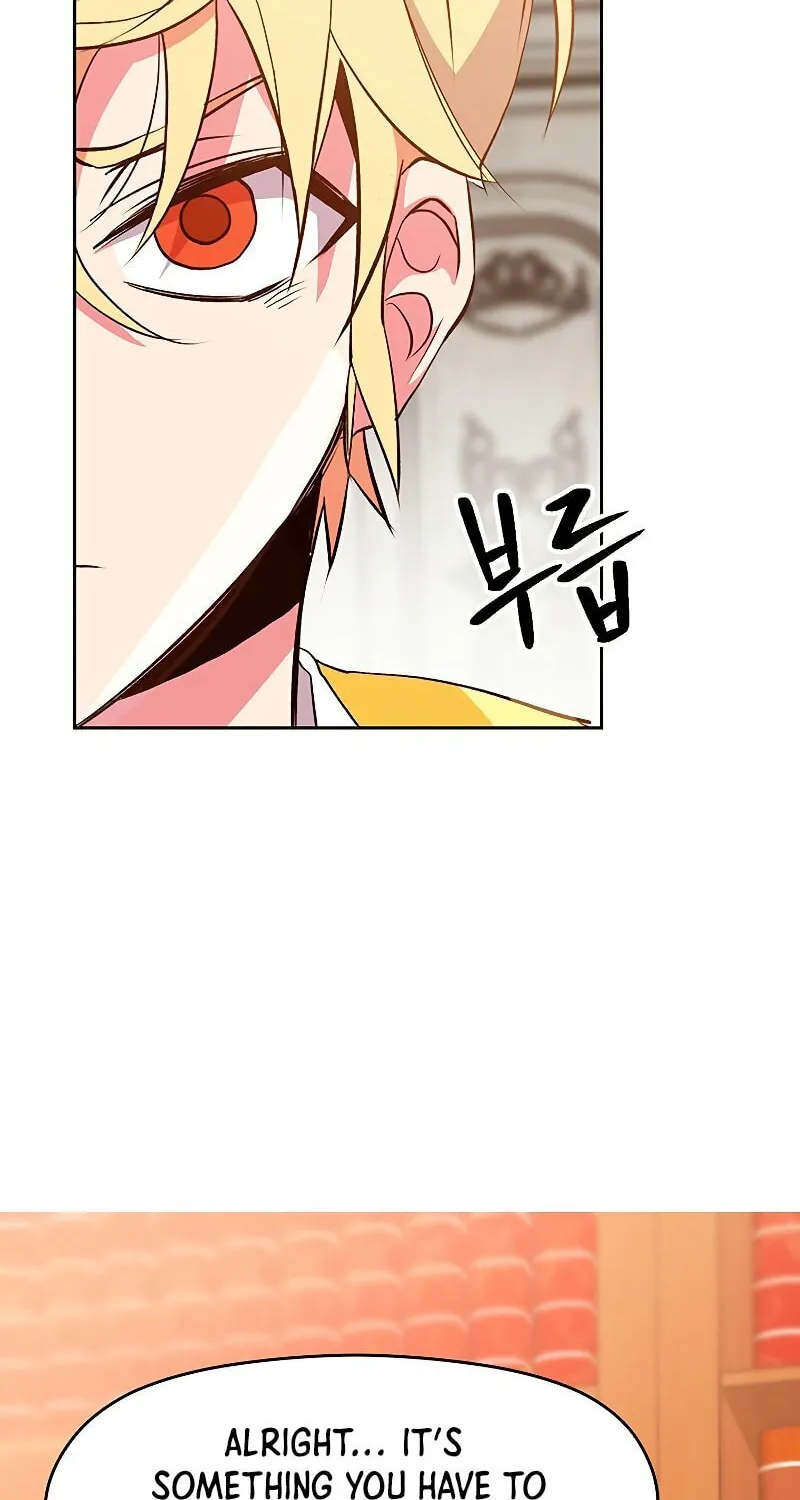 The Great Wizard Transcendent Chapter 9 page 23 - 