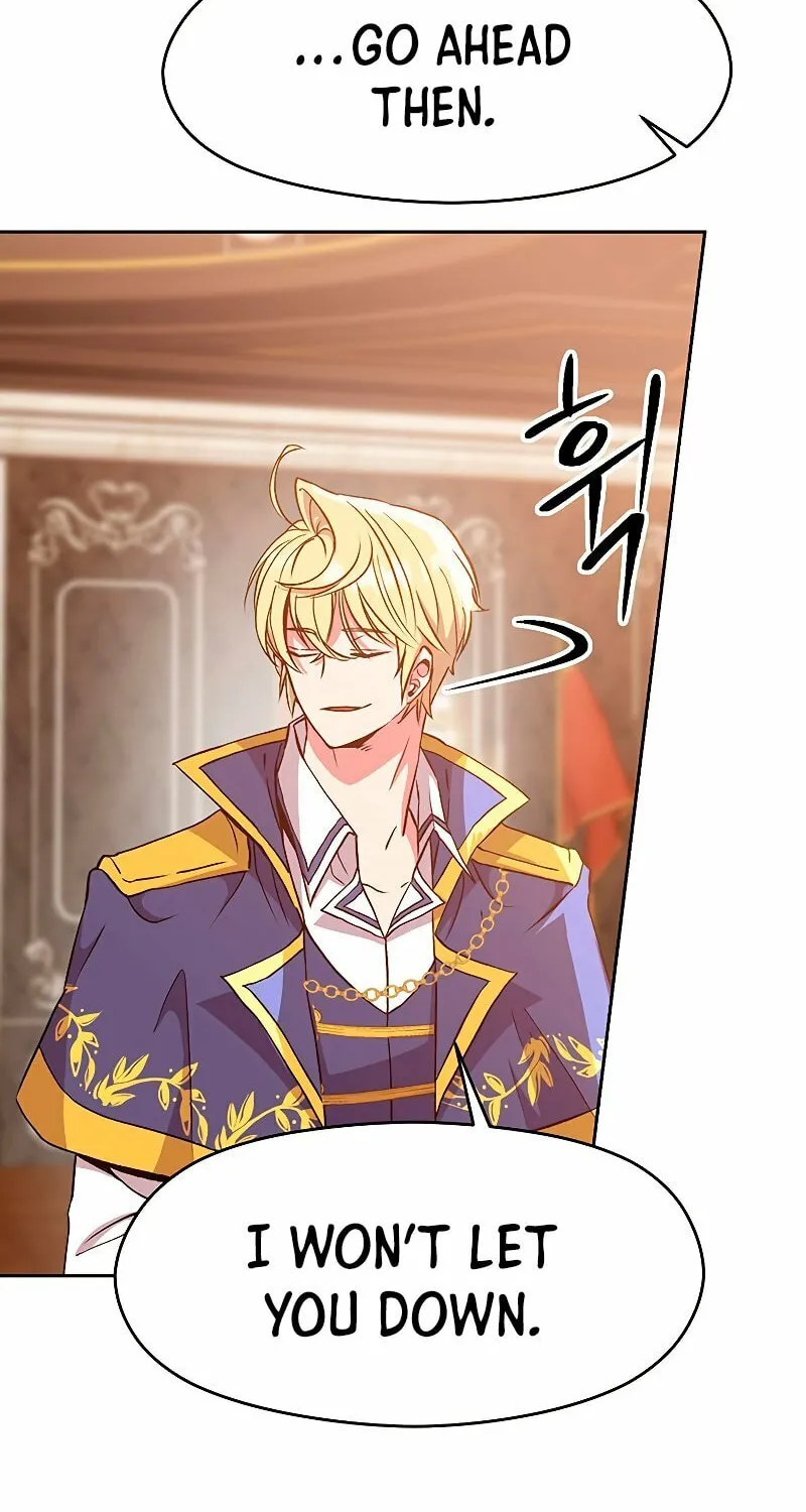 The Great Wizard Transcendent Chapter 9 page 25 - 