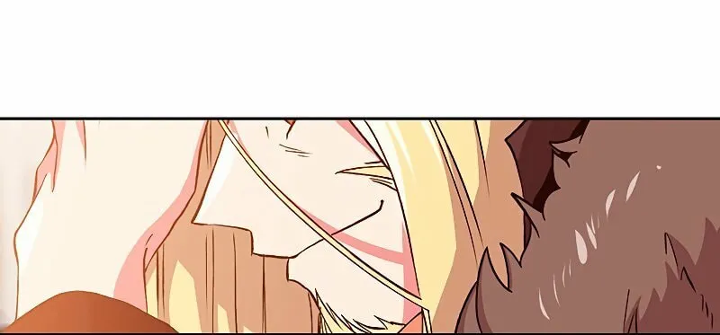 The Great Wizard Transcendent Chapter 9 page 26 - 