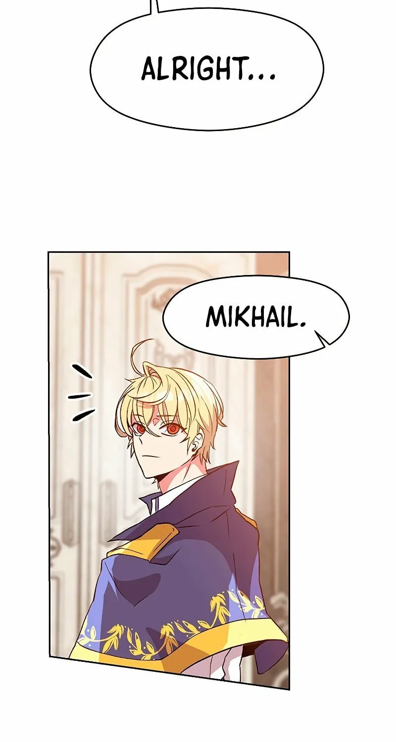 The Great Wizard Transcendent Chapter 9 page 28 - 