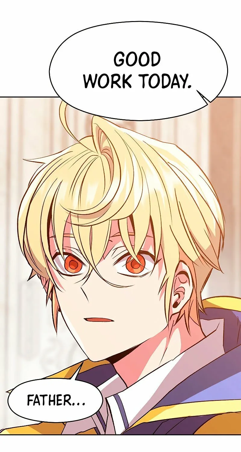 The Great Wizard Transcendent Chapter 9 page 29 - 