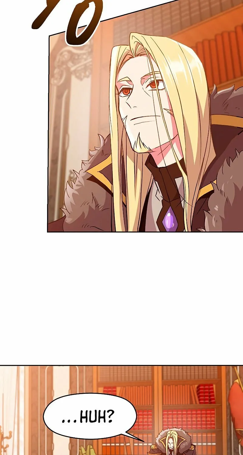 The Great Wizard Transcendent Chapter 9 page 31 - 