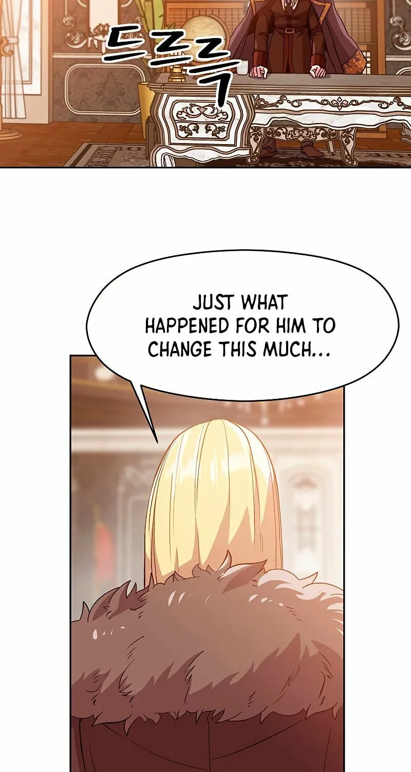 The Great Wizard Transcendent Chapter 9 page 32 - 