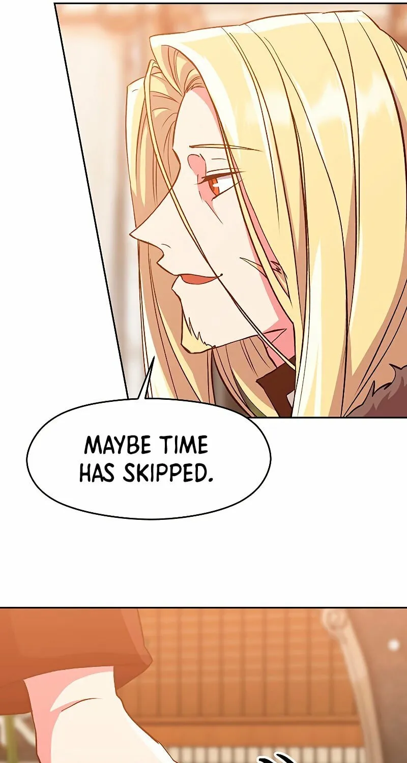 The Great Wizard Transcendent Chapter 9 page 35 - 