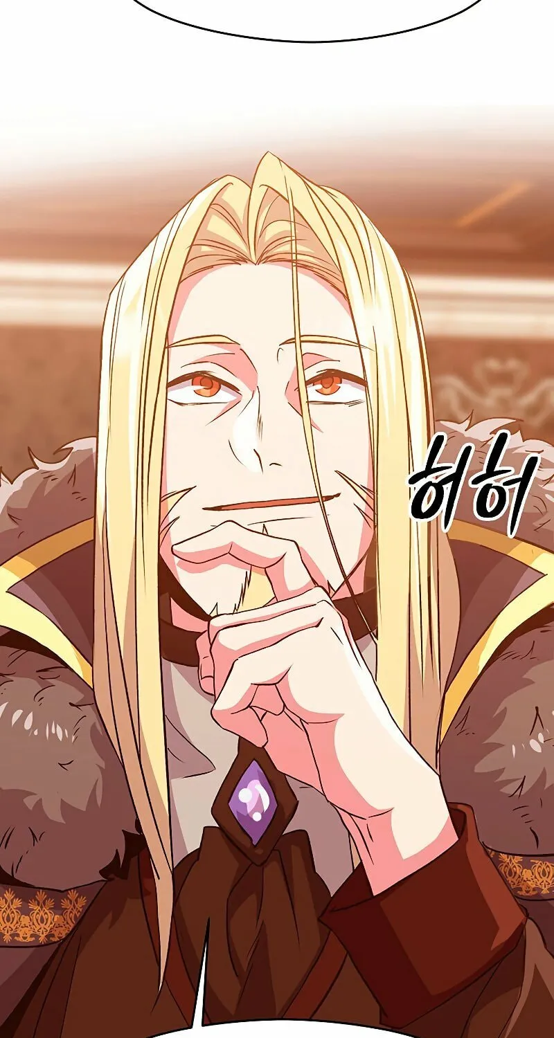 The Great Wizard Transcendent Chapter 9 page 37 - 