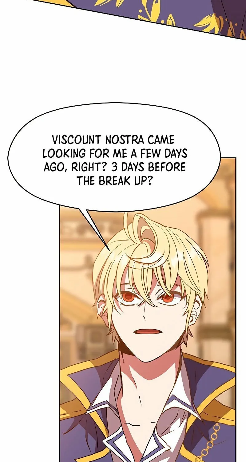 The Great Wizard Transcendent Chapter 9 page 44 - 