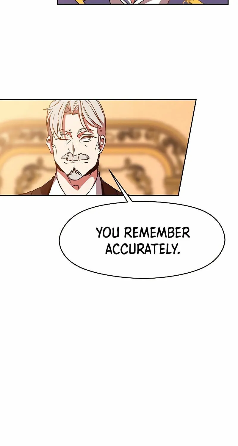 The Great Wizard Transcendent Chapter 9 page 45 - 
