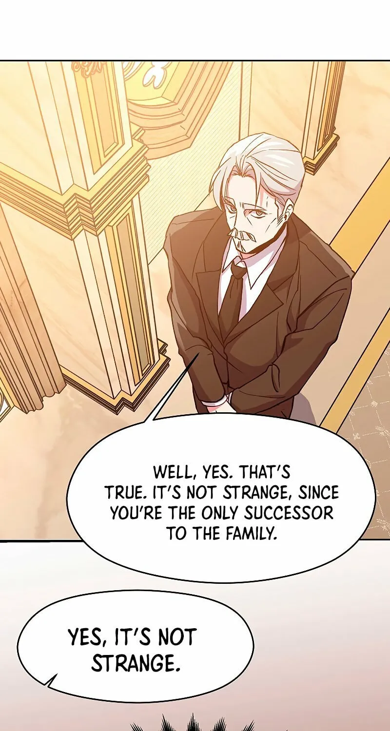 The Great Wizard Transcendent Chapter 9 page 46 - 