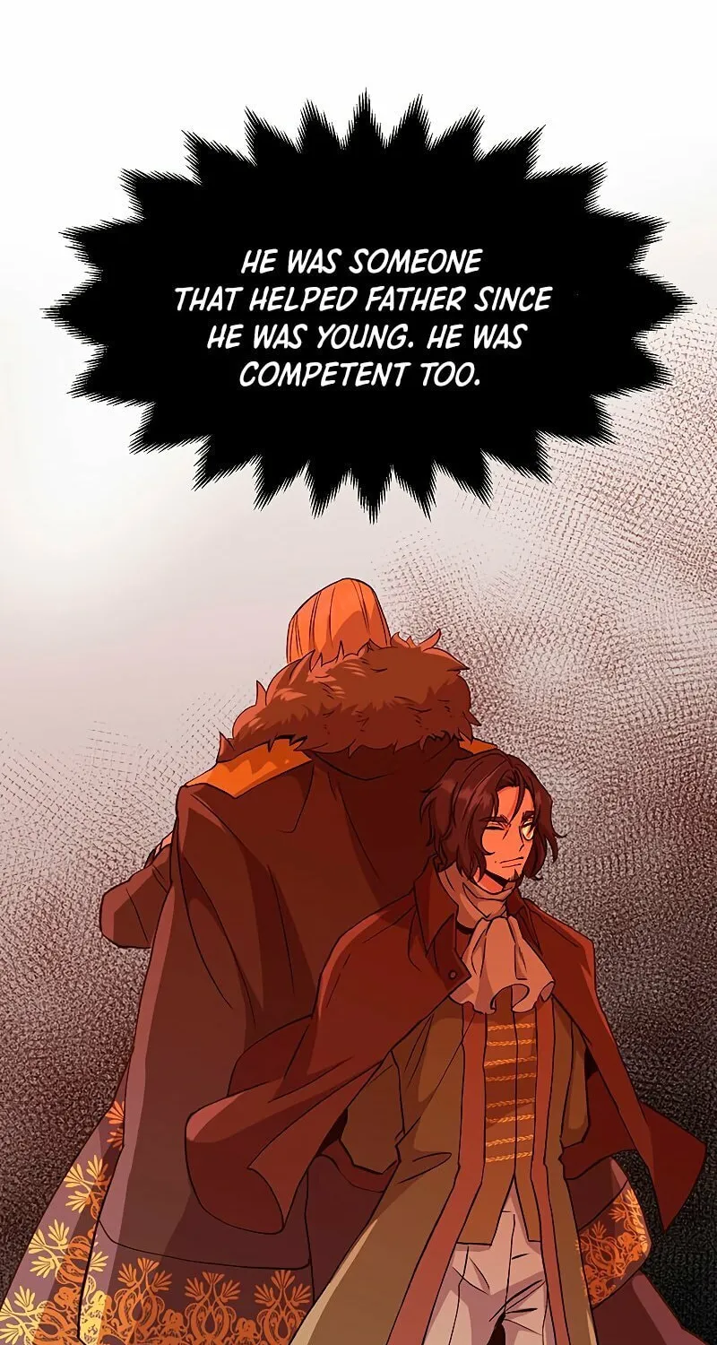 The Great Wizard Transcendent Chapter 9 page 48 - 