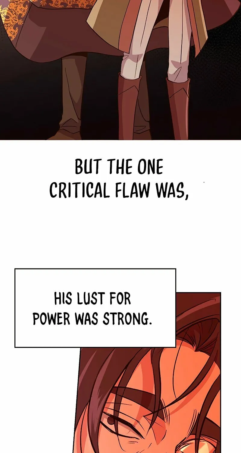 The Great Wizard Transcendent Chapter 9 page 49 - 