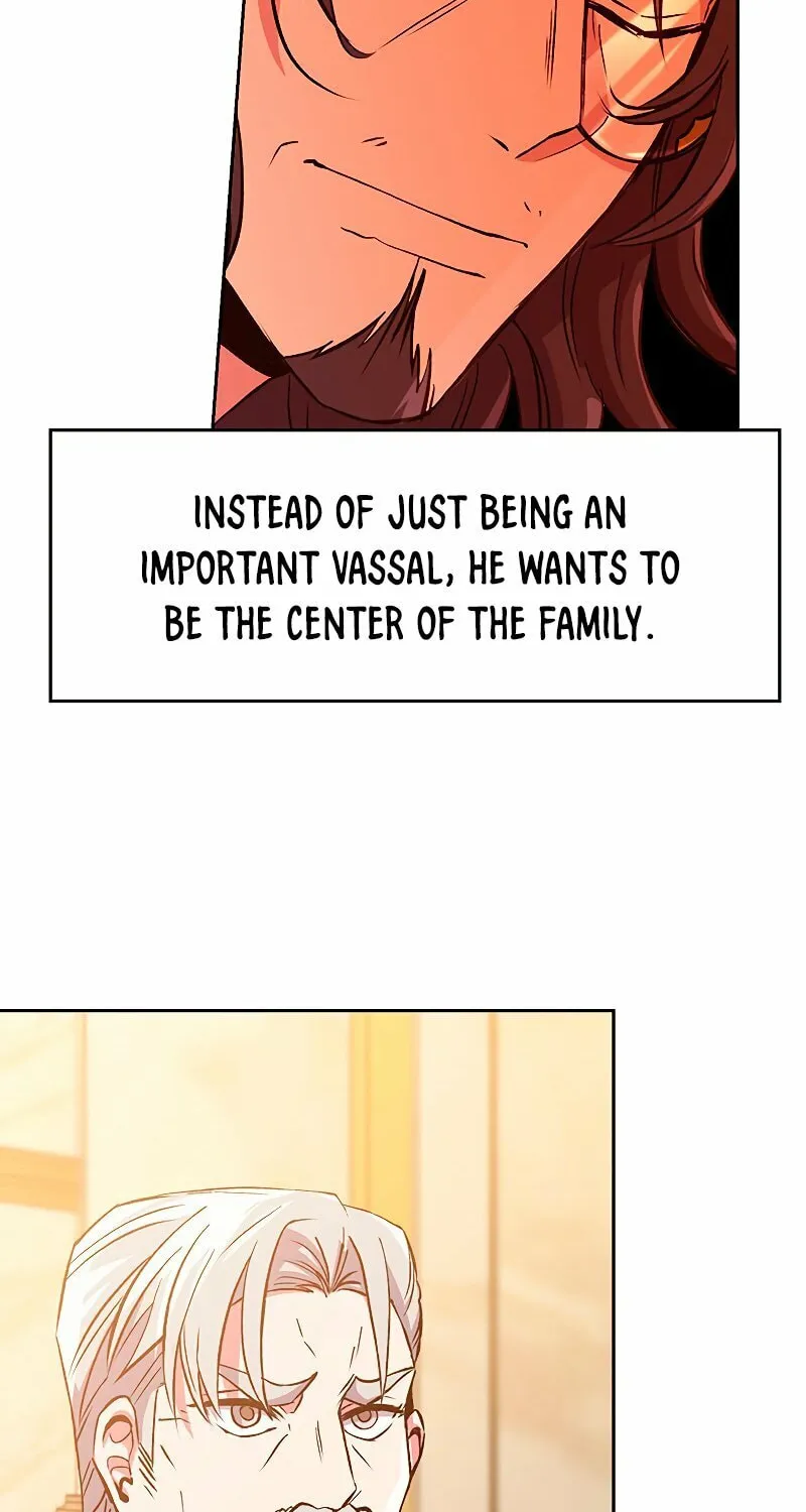 The Great Wizard Transcendent Chapter 9 page 50 - 