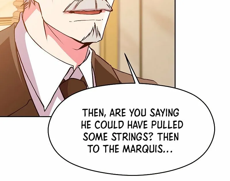 The Great Wizard Transcendent Chapter 9 page 51 - 