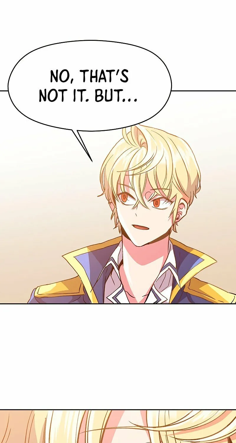 The Great Wizard Transcendent Chapter 9 page 52 - 