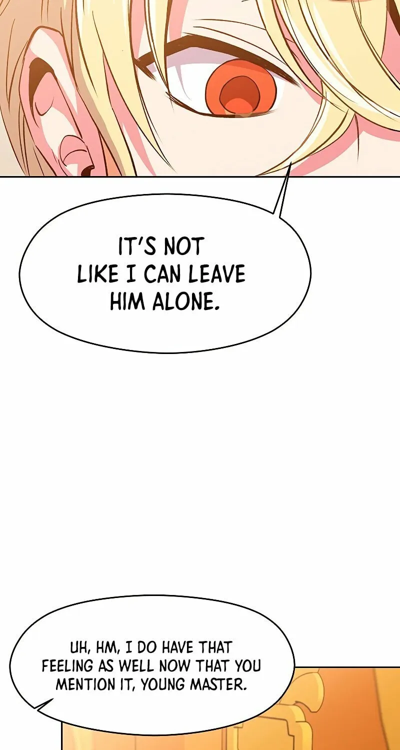 The Great Wizard Transcendent Chapter 9 page 53 - 