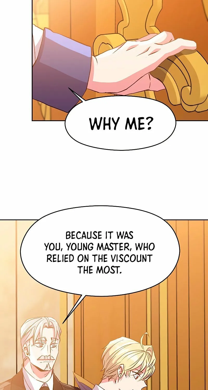 The Great Wizard Transcendent Chapter 9 page 54 - 
