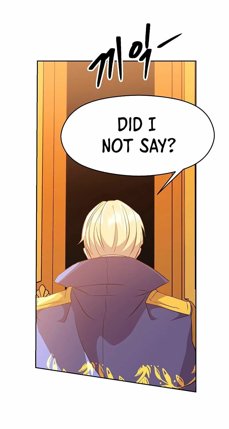 The Great Wizard Transcendent Chapter 9 page 56 - 