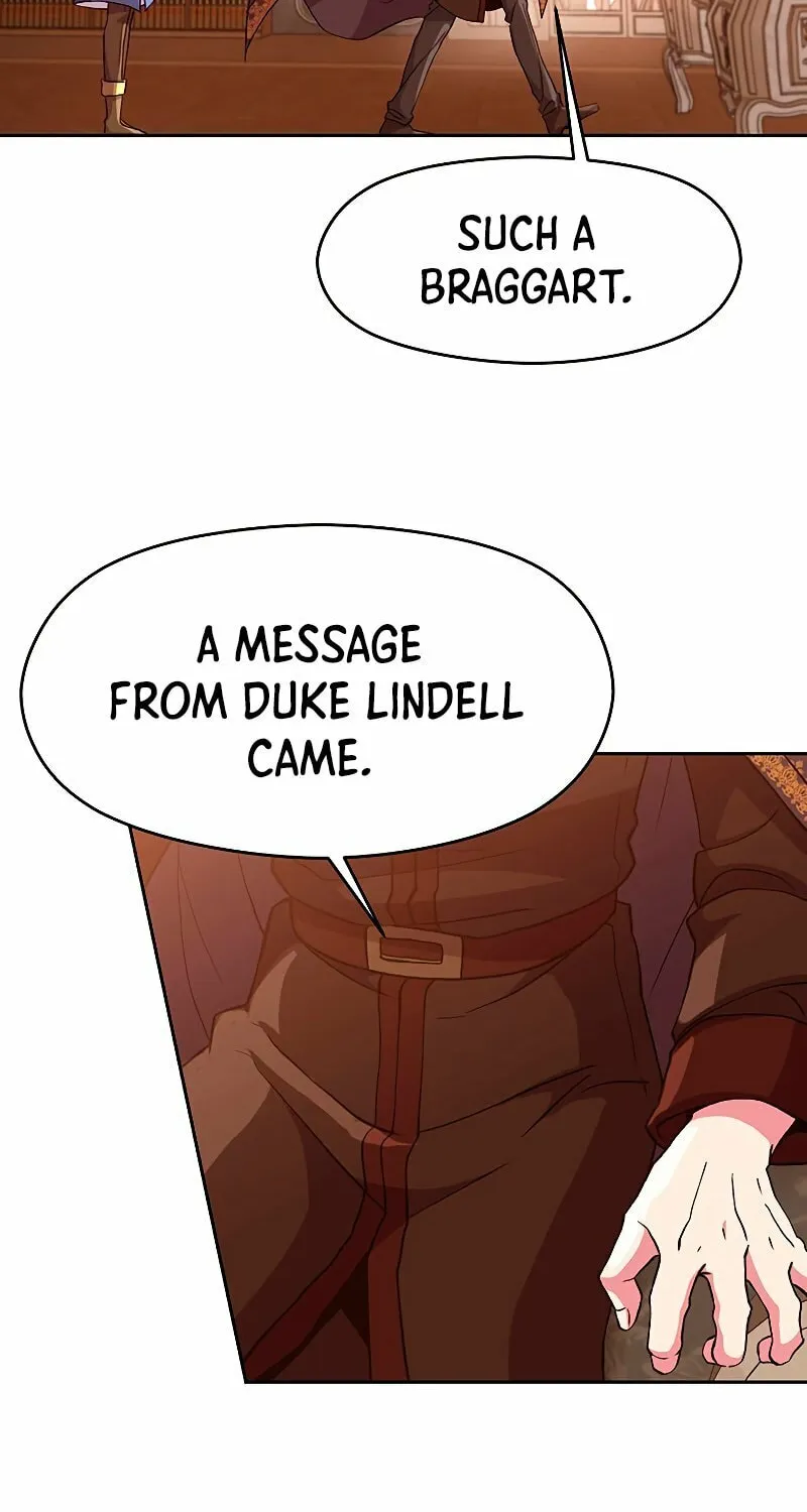 The Great Wizard Transcendent Chapter 9 page 7 - 