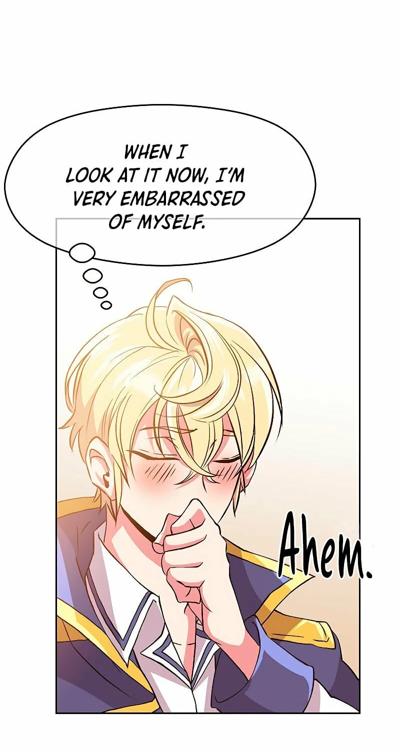 The Great Wizard Transcendent Chapter 9 page 61 - 